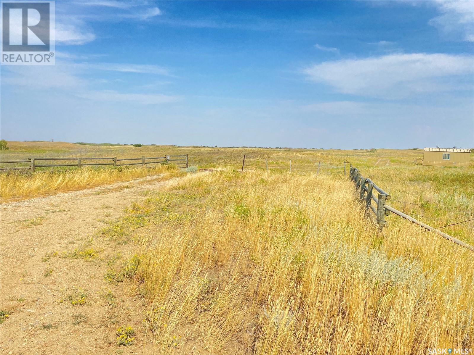Kruczko Ranch, Big Stick Rm No. 141, Saskatchewan  S0N 0Y0 - Photo 39 - SK940799