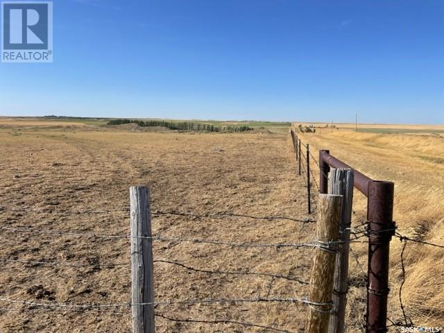 Lamb Farm, Auvergne Rm No. 76, Saskatchewan  S0N 1Z0 - Photo 17 - SK940879