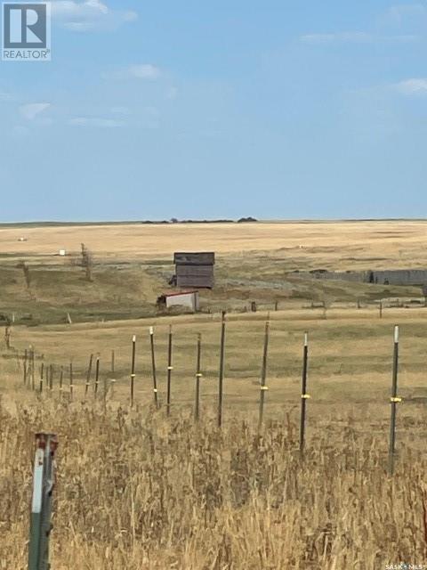 Lamb Farm, Auvergne Rm No. 76, Saskatchewan  S0N 1Z0 - Photo 18 - SK940879