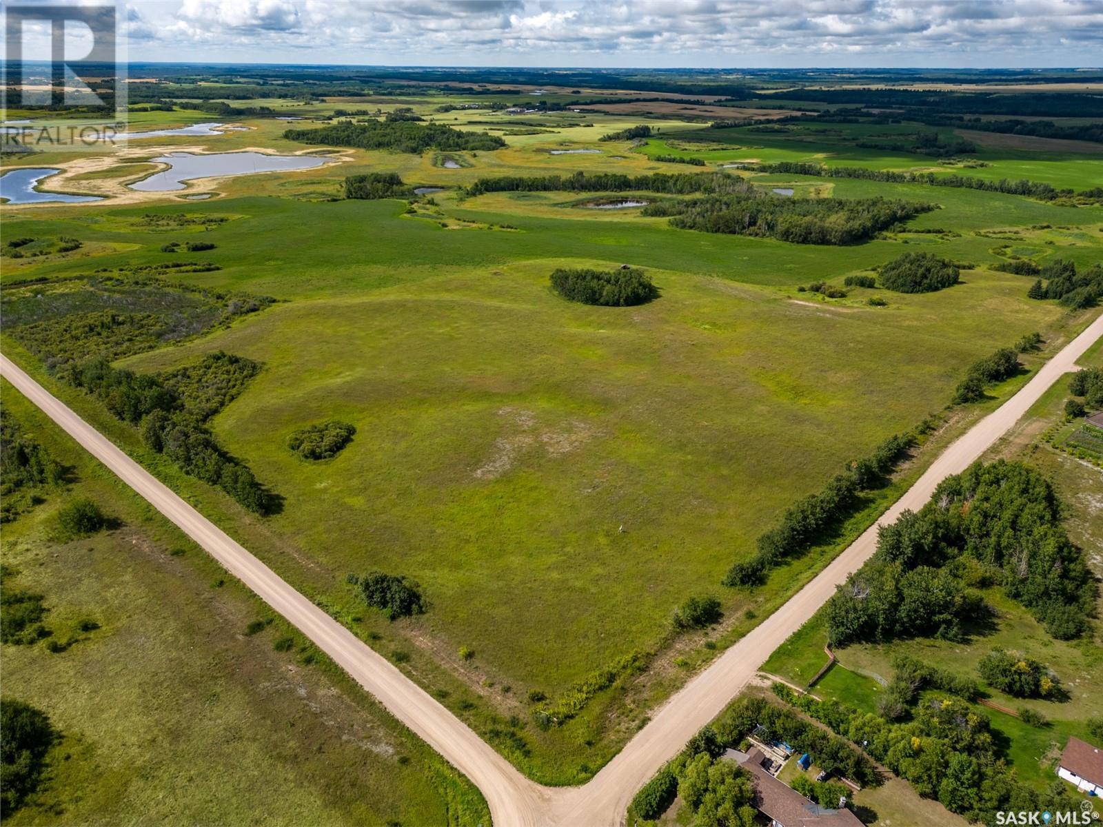 Rm Of Buckland Farm Land, Buckland Rm No. 491, Saskatchewan  S0J 2N0 - Photo 2 - SK941315