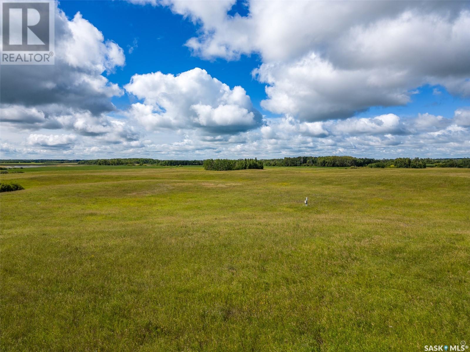 Rm Of Buckland Farm Land, Buckland Rm No. 491, Saskatchewan  S0J 2N0 - Photo 7 - SK941315