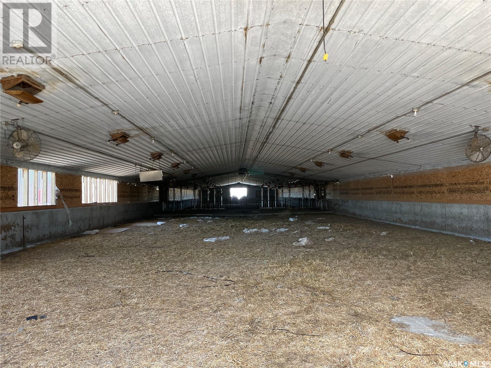 Pig-Barn, Excelsior Rm No. 166, Saskatchewan  S0H 4J0 - Photo 10 - SK942658