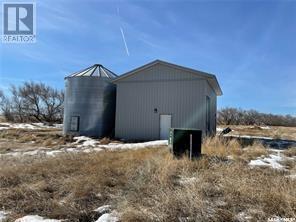 Pig-Barn, Excelsior Rm No. 166, Saskatchewan  S0H 4J0 - Photo 12 - SK942658