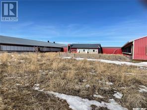Pig-Barn, Excelsior Rm No. 166, Saskatchewan  S0H 4J0 - Photo 13 - SK942658