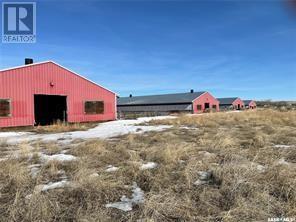 Pig-Barn, Excelsior Rm No. 166, Saskatchewan  S0H 4J0 - Photo 15 - SK942658