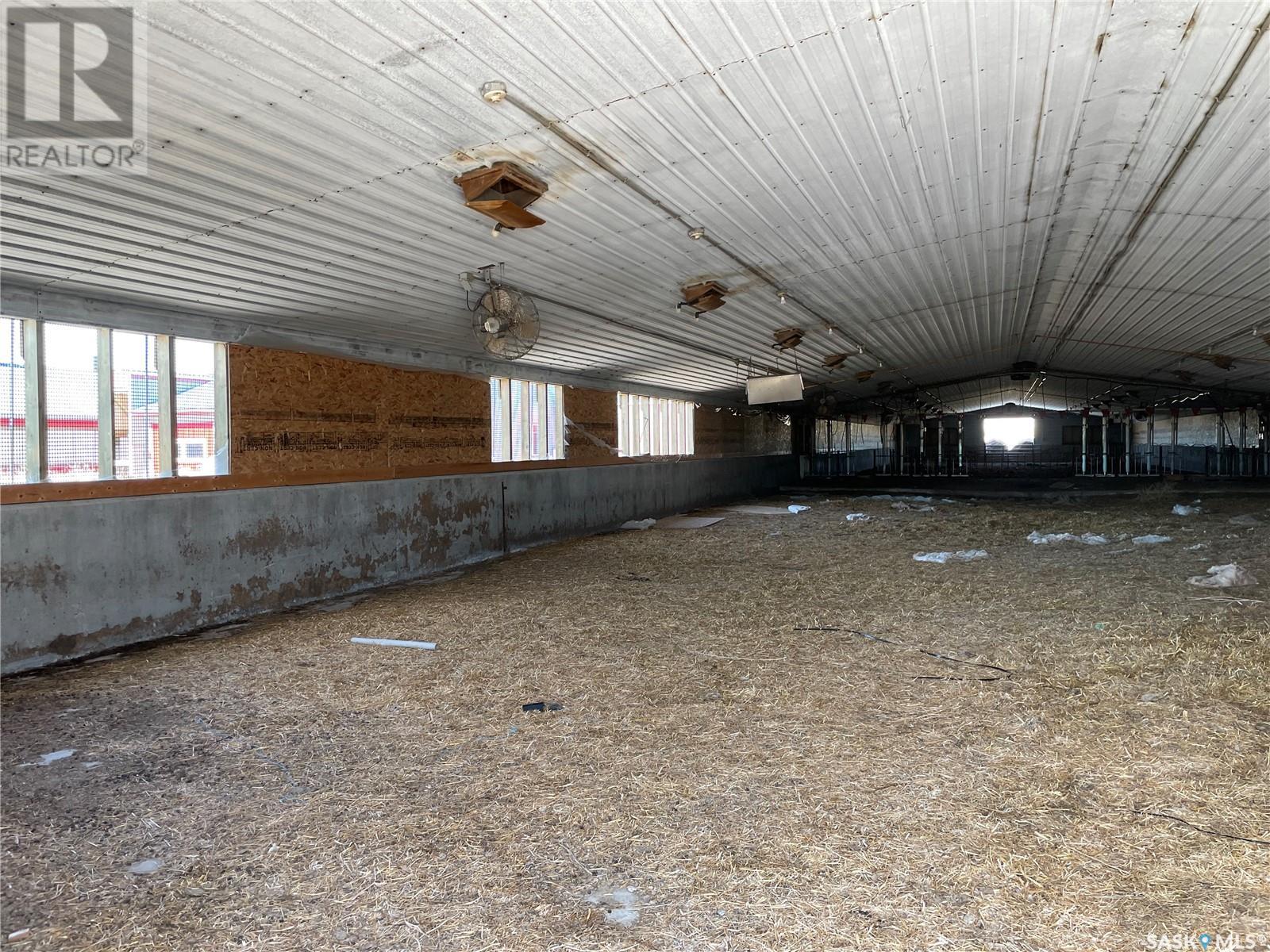 Pig-Barn, Excelsior Rm No. 166, Saskatchewan  S0H 4J0 - Photo 6 - SK942658