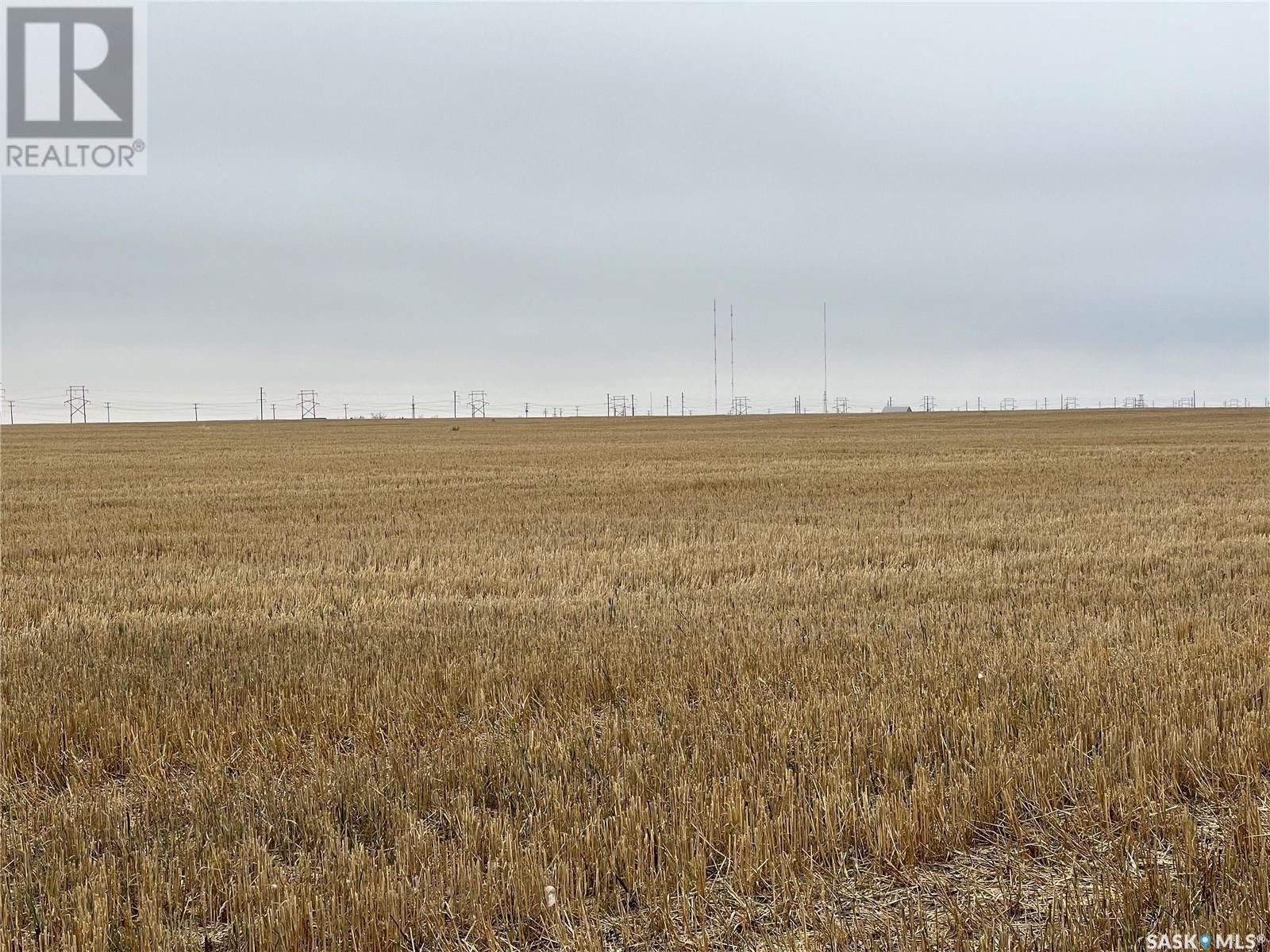 Bennett Farm, Sherwood Rm No. 159, Saskatchewan  S0G 3C0 - Photo 3 - SK949068