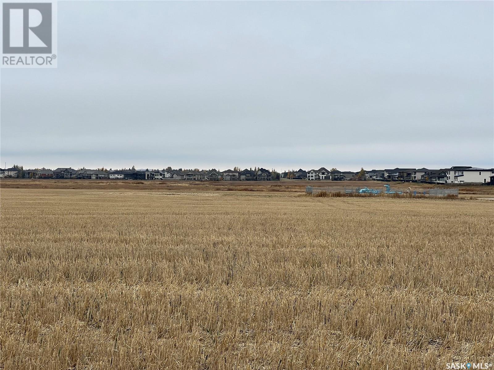 Bennett Farm, Sherwood Rm No. 159, Saskatchewan  S0G 3C0 - Photo 4 - SK949068