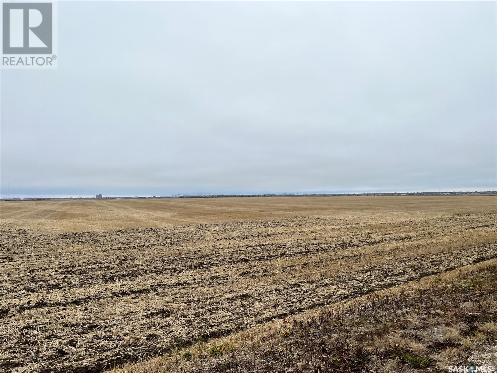 Bennett Farm, Sherwood Rm No. 159, Saskatchewan  S0G 3C0 - Photo 5 - SK949068