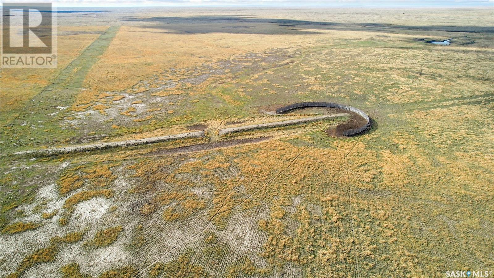 Rm 051 Reno Land, Reno Rm No. 51, Saskatchewan  S0N 0P0 - Photo 8 - SK949027