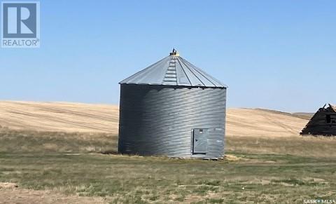 Anhorn Farm, Golden Prairie, Saskatchewan  S0N 2E0 - Photo 2 - SK950056
