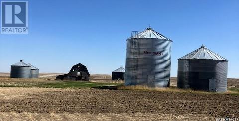 Anhorn Farm, Golden Prairie, Saskatchewan  S0N 2E0 - Photo 3 - SK950056
