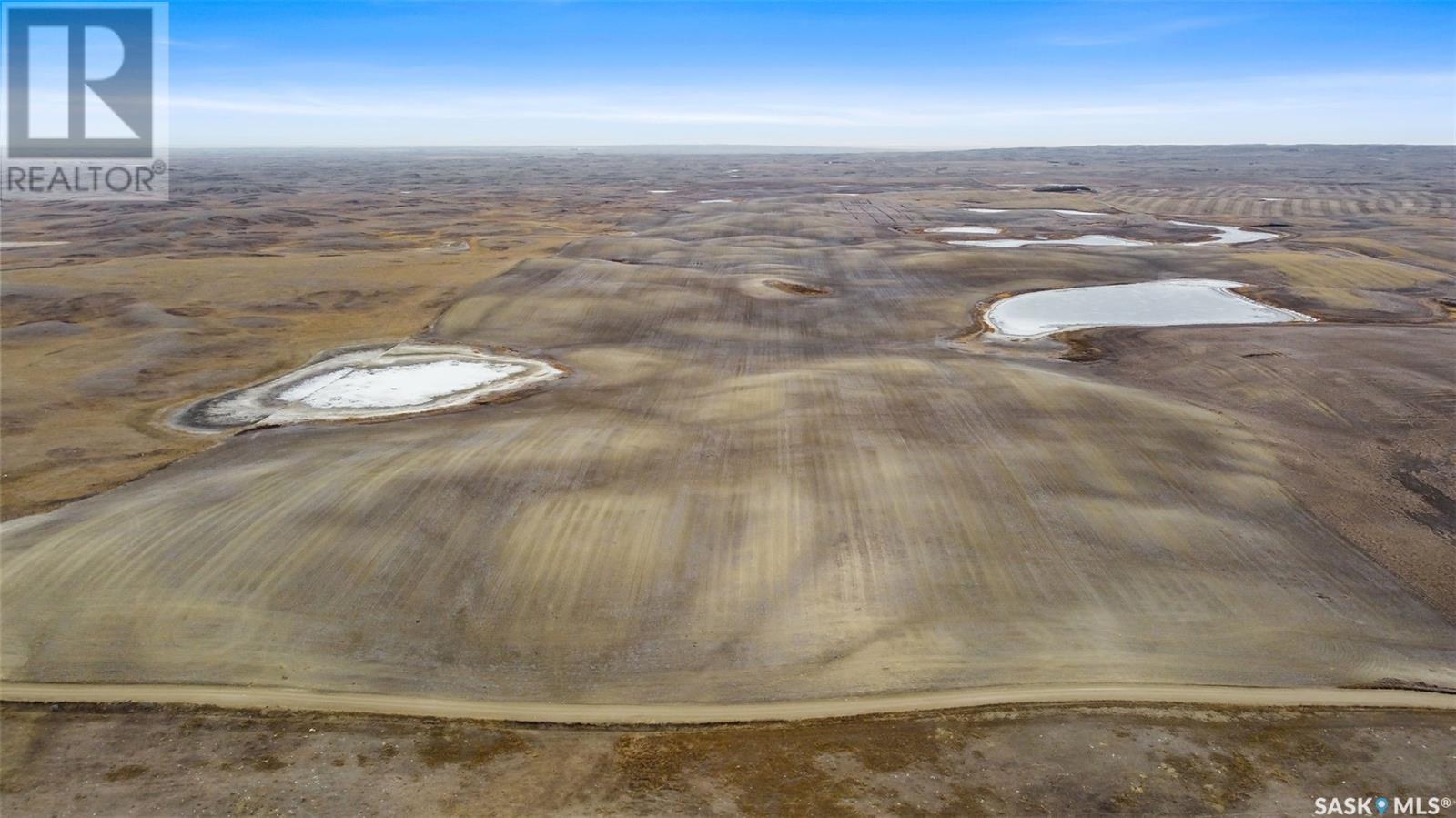5 Quarters Near Parkbeg (Ofstie), Wheatlands Rm No. 163, Saskatchewan  S0H 3K0 - Photo 8 - SK952505