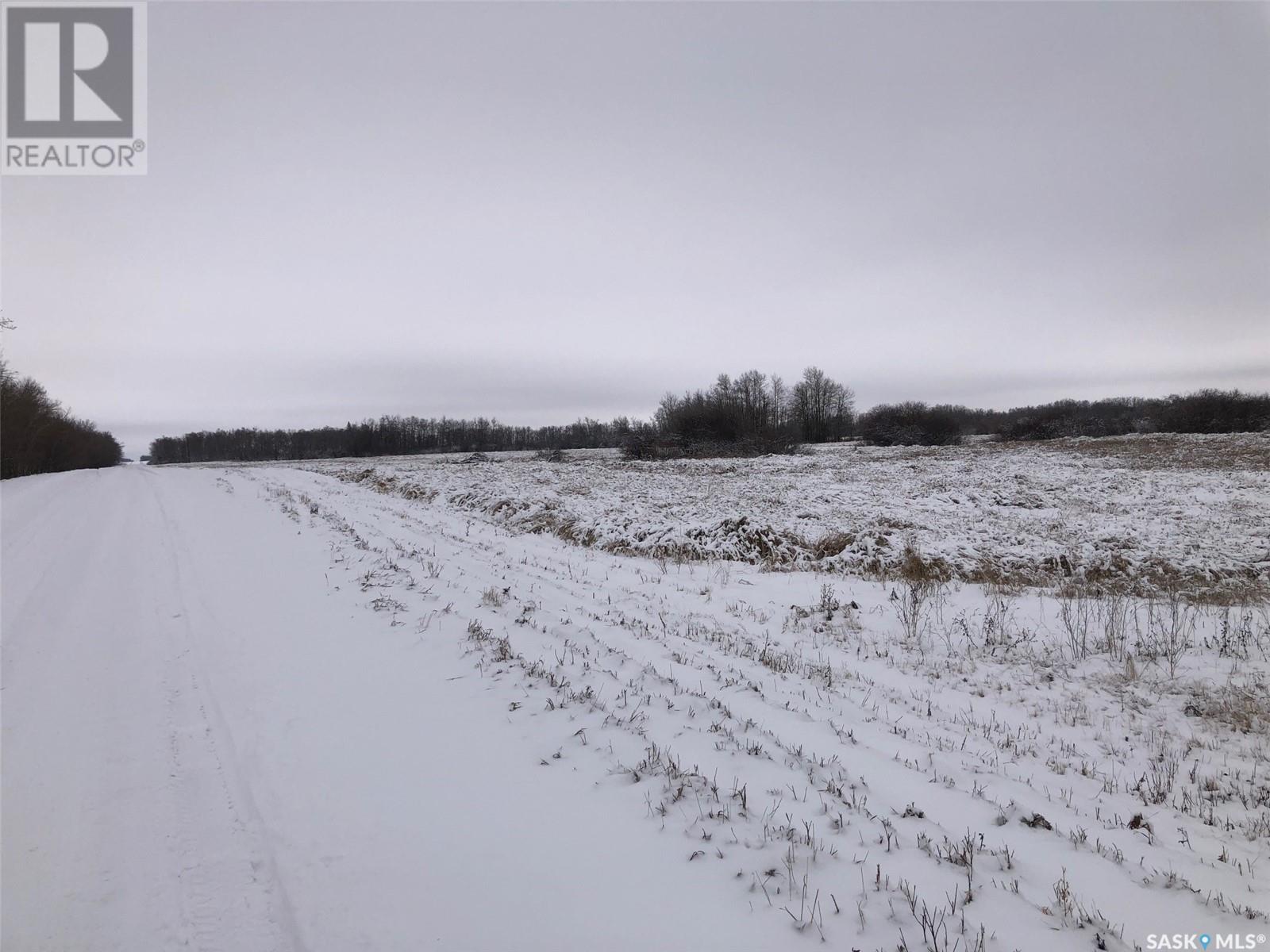 Oshust Recreation Land, Invermay Rm No. 305, Saskatchewan  S0A 1M0 - Photo 5 - SK952775