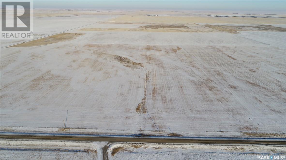 2 Grainland Quarters Near Claybank, Redburn Rm No. 130, Saskatchewan  S0H 0W0 - Photo 2 - SK952943