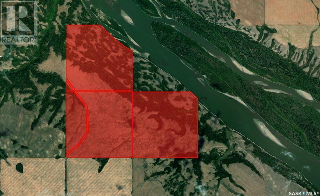 Eagle Creek Lands, Eagle Creek Rm No. 376, Saskatchewan  S0K 4B0 - Photo 4 - SK954599