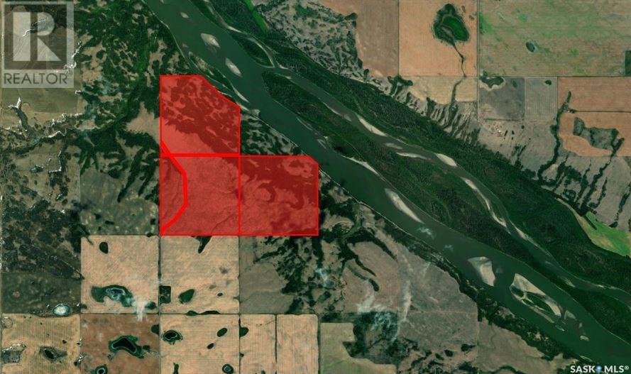 Eagle Creek Lands, Eagle Creek Rm No. 376, Saskatchewan  S0K 4B0 - Photo 5 - SK954599