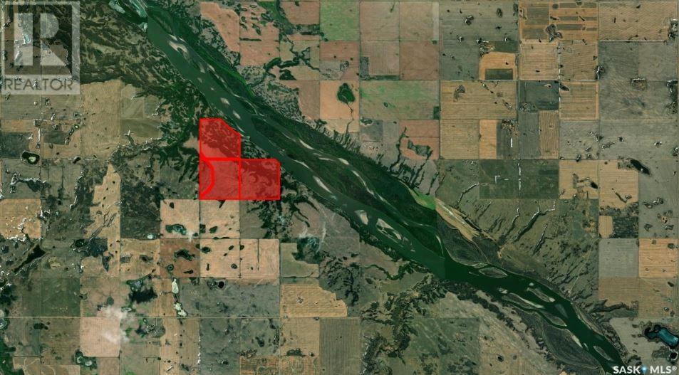 Eagle Creek Lands, Eagle Creek Rm No. 376, Saskatchewan  S0K 4B0 - Photo 6 - SK954599