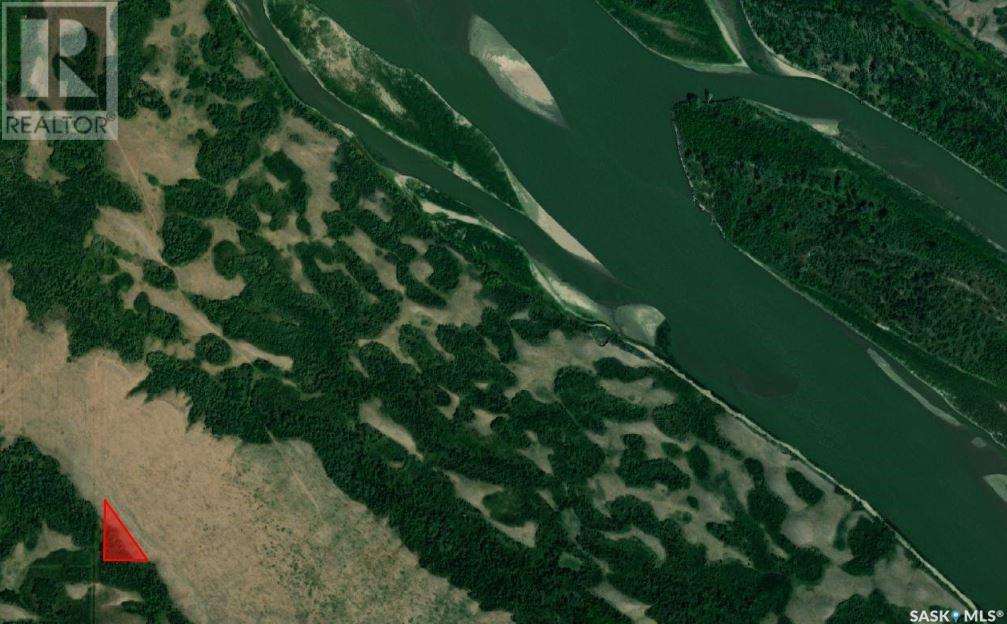 Eagle Creek Lands, Eagle Creek Rm No. 376, Saskatchewan  S0K 4B0 - Photo 8 - SK954599