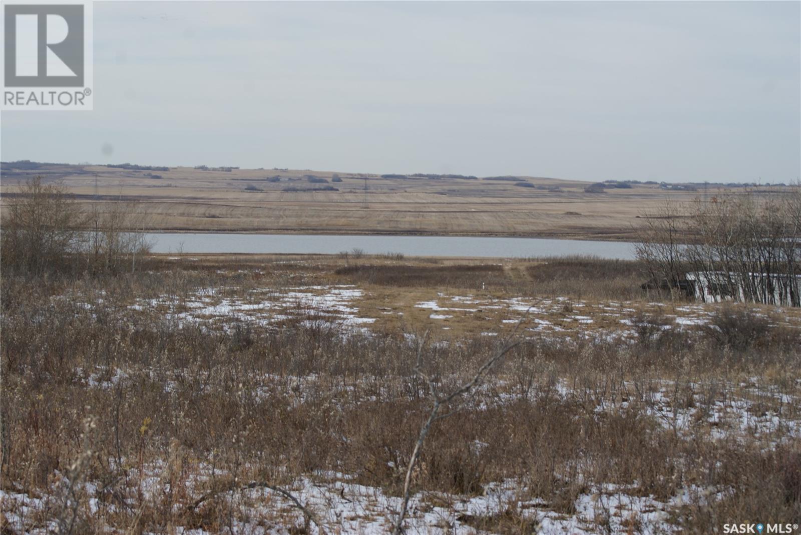 Porter Lake 132 Scenic Acres Aberdeen, Aberdeen Rm No. 373, Saskatchewan  S0K 0A0 - Photo 30 - SK956201