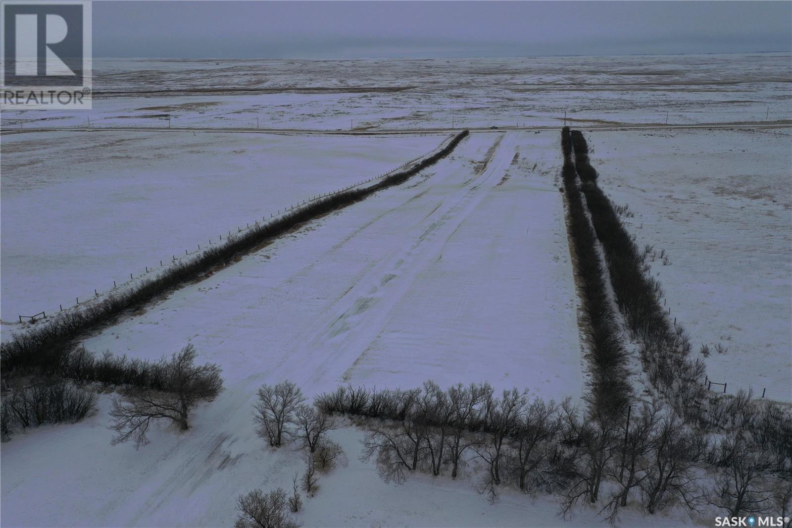 7500 Acre Ranch, Frontier Rm No. 19, Saskatchewan  S0N 0M0 - Photo 12 - SK956616
