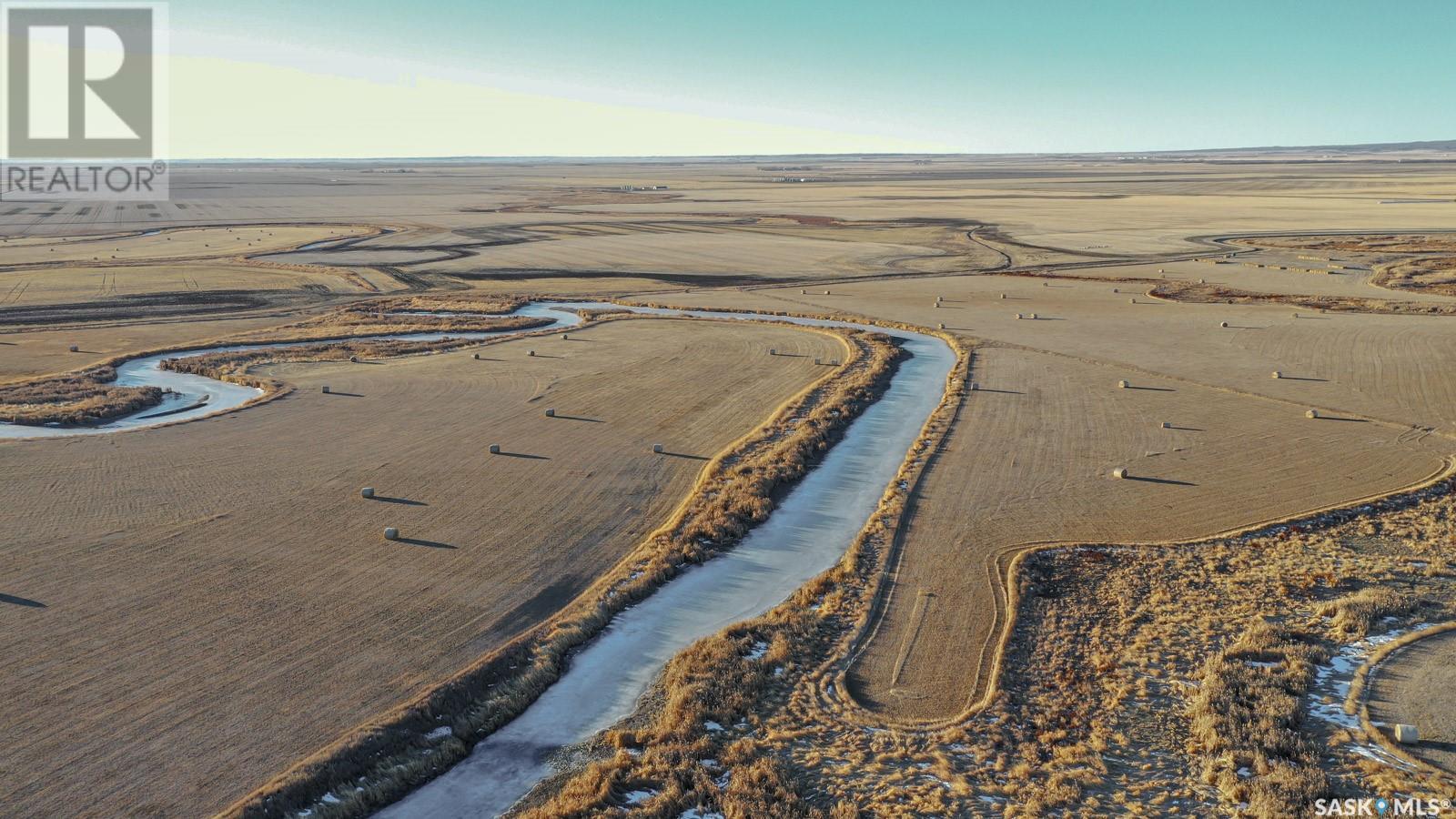 Redburn And Bratt's Lake Land, Redburn Rm No. 130, Saskatchewan  S0G 4H0 - Photo 19 - SK958305