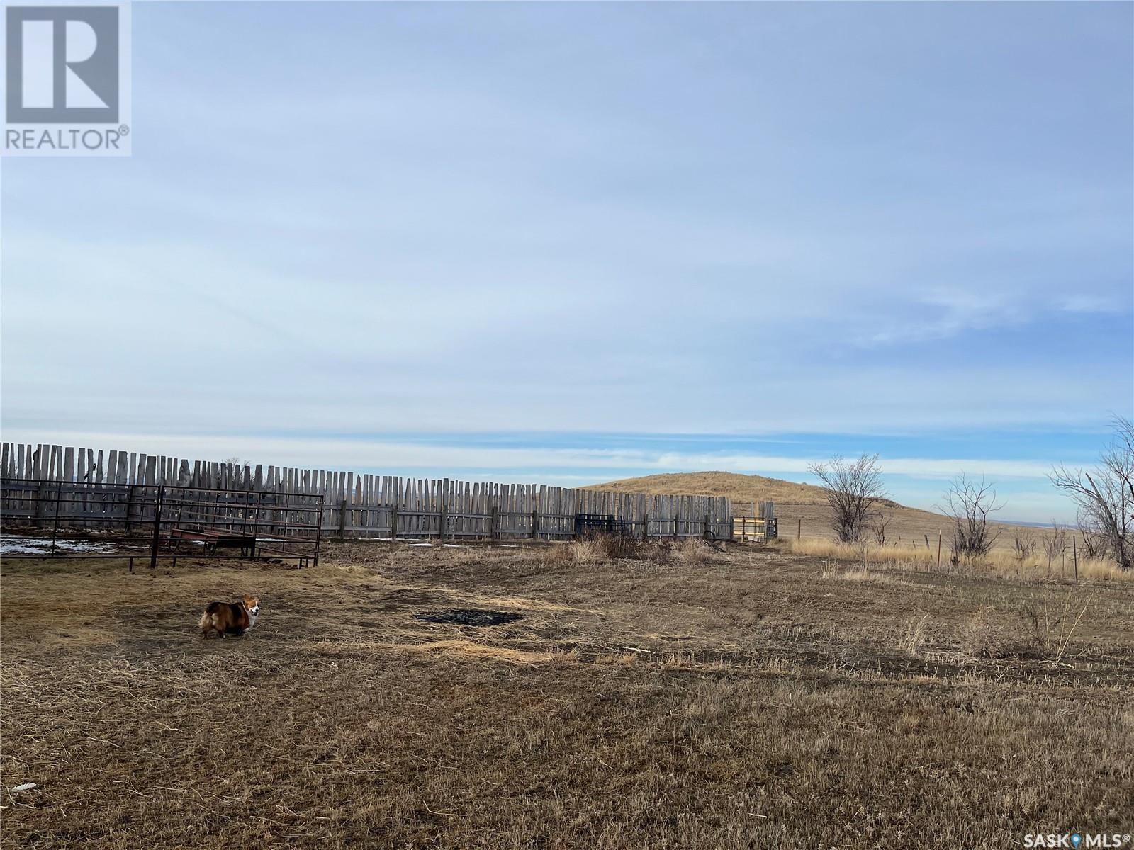 Steen Farm, Arlington Rm No. 79, Saskatchewan  S0N 2M0 - Photo 37 - SK958359