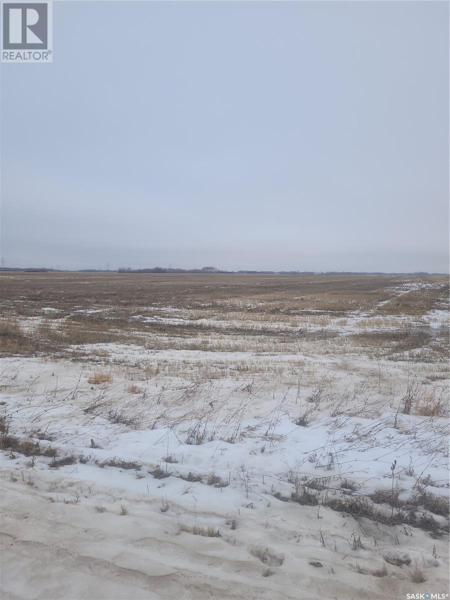 Rystrom Land, Corman Park Rm No. 344, Saskatchewan  S7K 5W1 - Photo 3 - SK958424