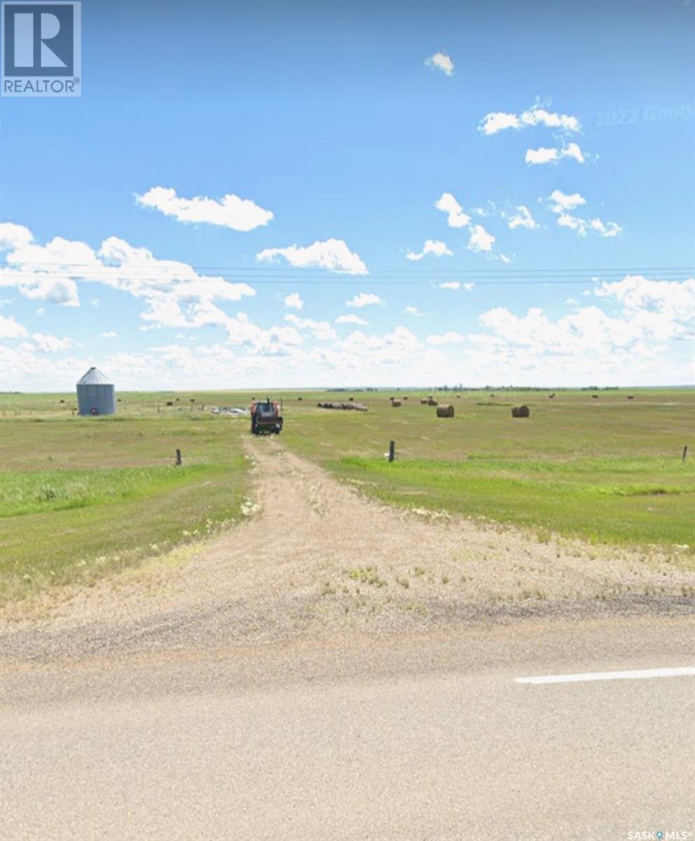 Brokenshell Grassland, Brokenshell Rm No. 68, Saskatchewan  S0C 1K0 - Photo 1 - SK958677