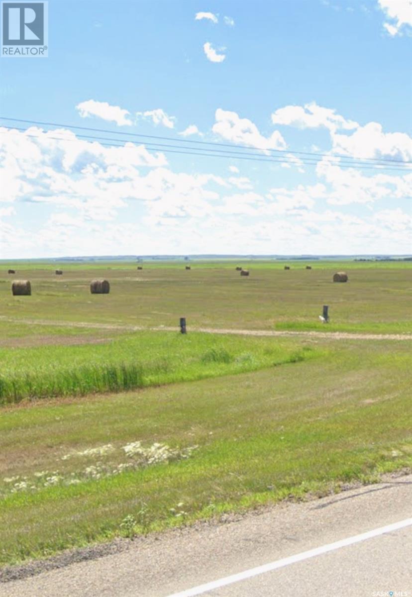Brokenshell Grassland, Brokenshell Rm No. 68, Saskatchewan  S0C 1K0 - Photo 2 - SK958677